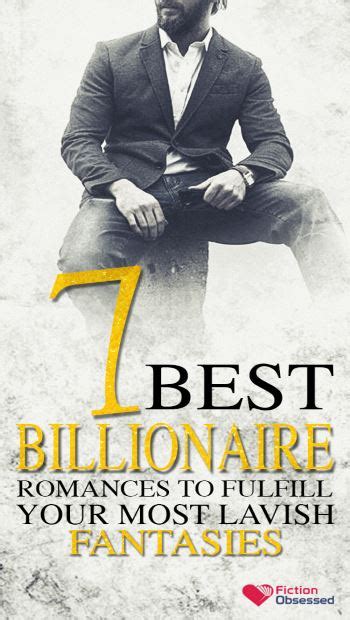 readsnovelonline|Read Billionaire Romance Novels Online